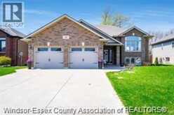 53 ANTONIO | Leamington Ontario | Slide Image Three