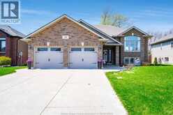 53 ANTONIO | Leamington Ontario | Slide Image One