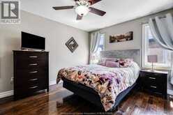 53 ANTONIO | Leamington Ontario | Slide Image Twelve