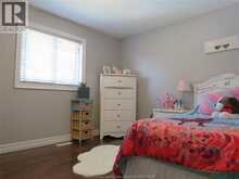 53 ANTONIO | Leamington Ontario | Slide Image Seventeen