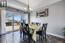 53 ANTONIO | Leamington Ontario | Slide Image Nine