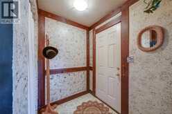 21 VICTORIA STREET | Chatham-Kent Ontario | Slide Image Three