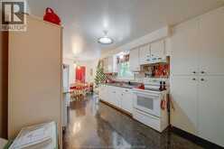 21 VICTORIA STREET | Chatham-Kent Ontario | Slide Image Nine
