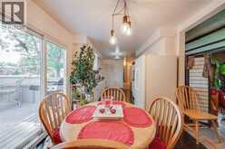 21 VICTORIA STREET | Chatham-Kent Ontario | Slide Image Eight