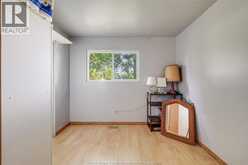 21 VICTORIA STREET | Chatham-Kent Ontario | Slide Image Sixteen