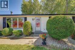 21 VICTORIA STREET | Chatham-Kent Ontario | Slide Image Thirty-five