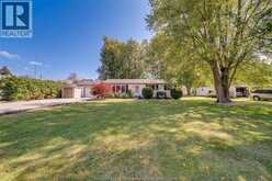 21 VICTORIA STREET | Chatham-Kent Ontario | Slide Image Thirty-six