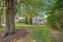 21 VICTORIA STREET | Chatham-Kent Ontario | Slide Image Forty-three