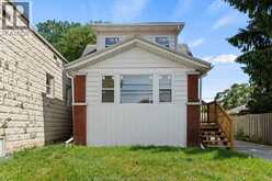 6045 Wyandotte STREET East | Windsor Ontario | Slide Image One