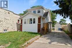 6045 Wyandotte STREET East | Windsor Ontario | Slide Image Two