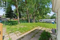6045 Wyandotte STREET East | Windsor Ontario | Slide Image Thirty-one