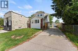 6045 Wyandotte STREET East | Windsor Ontario | Slide Image Three