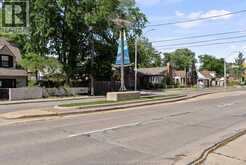 6045 Wyandotte STREET East | Windsor Ontario | Slide Image Four