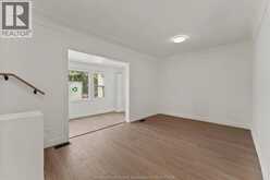 6045 Wyandotte STREET East | Windsor Ontario | Slide Image Nine