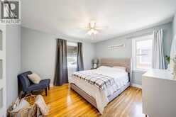 1030 ISABELLE PLACE | Windsor Ontario | Slide Image Seventeen