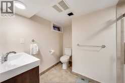 1030 ISABELLE PLACE | Windsor Ontario | Slide Image Thirty-two