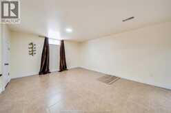 1030 ISABELLE PLACE | Windsor Ontario | Slide Image Thirty-six