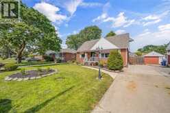 1030 ISABELLE PLACE | Windsor Ontario | Slide Image Two