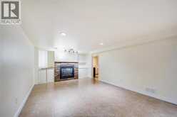 1030 ISABELLE PLACE | Windsor Ontario | Slide Image Thirty