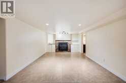 1030 ISABELLE PLACE | Windsor Ontario | Slide Image Thirty-one