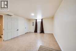1030 ISABELLE PLACE | Windsor Ontario | Slide Image Thirty-seven