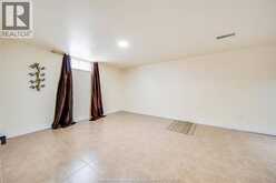 1030 ISABELLE PLACE | Windsor Ontario | Slide Image Thirty-eight