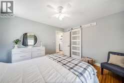 1030 ISABELLE PLACE | Windsor Ontario | Slide Image Nineteen