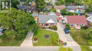 1030 ISABELLE PLACE | Windsor Ontario | Slide Image Three
