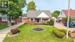 1030 ISABELLE PLACE | Windsor Ontario | Slide Image Forty-eight