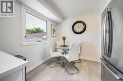1030 ISABELLE PLACE | Windsor Ontario | Slide Image Fifteen