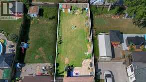 198 BROCK | Amherstburg Ontario | Slide Image Twenty-nine