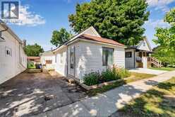 198 BROCK | Amherstburg Ontario | Slide Image Thirty-six