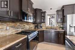 936 DRIFTWOOD | Lakeshore Ontario | Slide Image Six