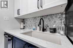 12 Montgomery Unit# A107 | Wallaceburg Ontario | Slide Image Twelve
