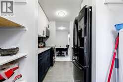 12 Montgomery Unit# A107 | Wallaceburg Ontario | Slide Image Fifteen