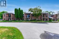 12 Montgomery Unit# A107 | Wallaceburg Ontario | Slide Image One