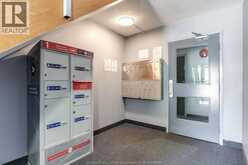 12 Montgomery Unit# A107 | Wallaceburg Ontario | Slide Image Thirty-two
