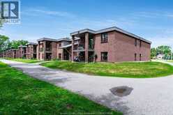 12 Montgomery Unit# A107 | Wallaceburg Ontario | Slide Image Thirty-six