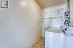 2650 Sandwich West PARKWAY Unit# 411 | LaSalle Ontario | Slide Image Sixteen