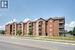2650 Sandwich West PARKWAY Unit# 411 | LaSalle Ontario | Slide Image One