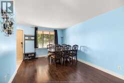 1630 BLUE SPRING | Windsor Ontario | Slide Image Seven
