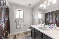 1630 BLUE SPRING | Windsor Ontario | Slide Image Eight