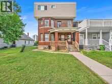 751 WINDSOR AVENUE | Windsor Ontario | Slide Image Ten