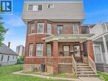 751 WINDSOR AVENUE | Windsor Ontario | Slide Image Eleven