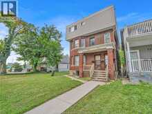 751 WINDSOR AVENUE | Windsor Ontario | Slide Image Twelve