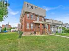 751 WINDSOR AVENUE | Windsor Ontario | Slide Image Thirteen