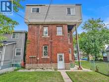 751 WINDSOR AVENUE | Windsor Ontario | Slide Image Sixteen