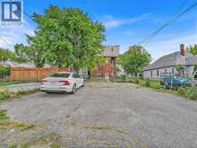 751 WINDSOR AVENUE | Windsor Ontario | Slide Image Seventeen