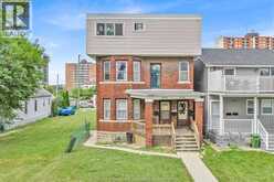 751 WINDSOR AVENUE | Windsor Ontario | Slide Image One