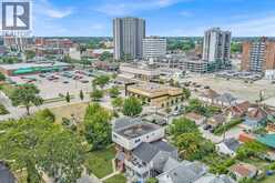 751 WINDSOR AVENUE | Windsor Ontario | Slide Image Eight